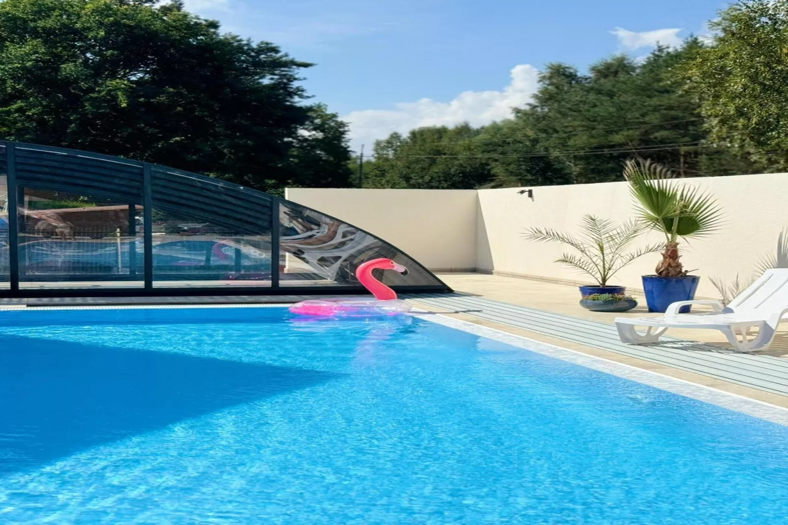 poolofhouse