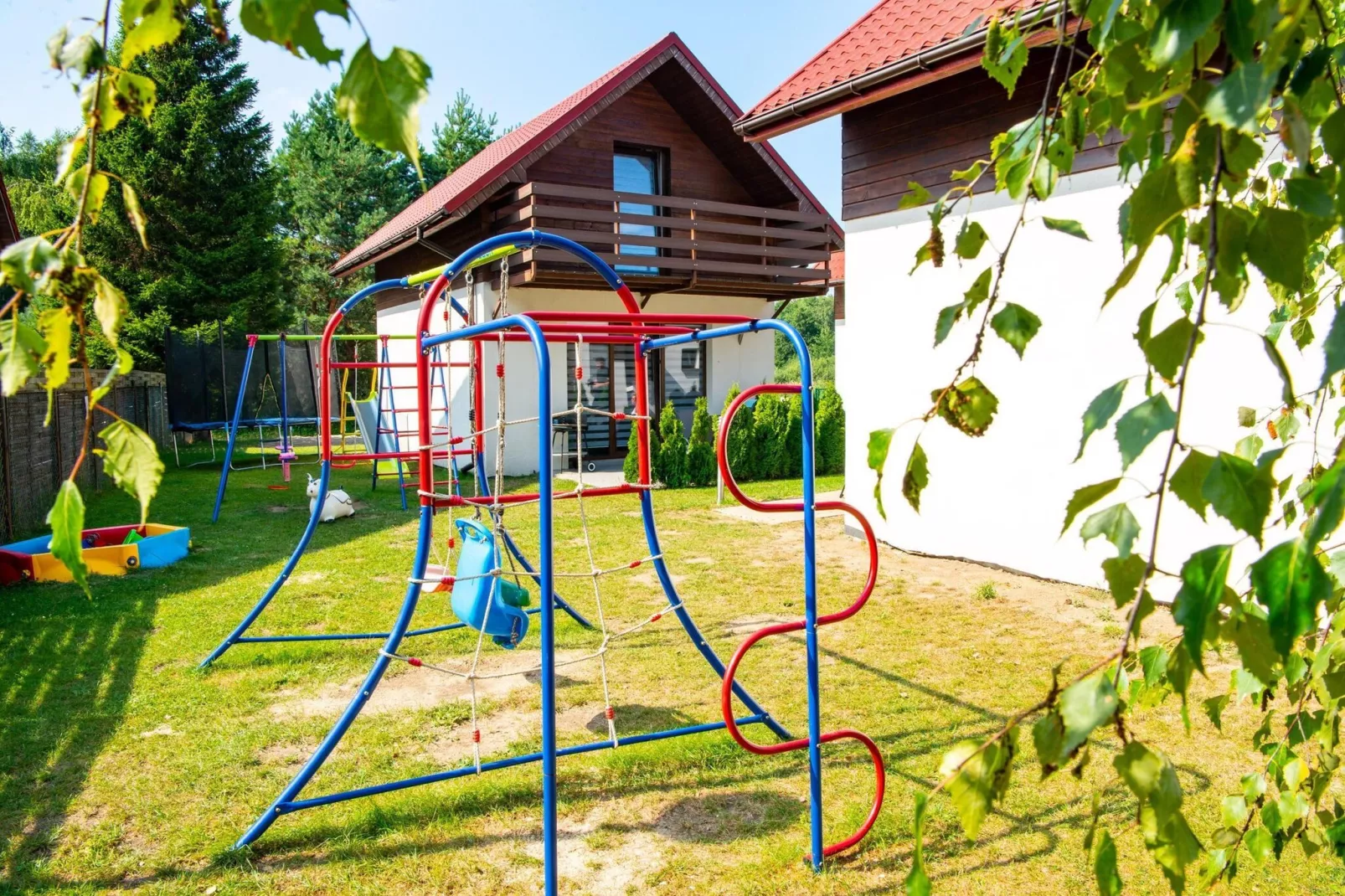 parkfacilities