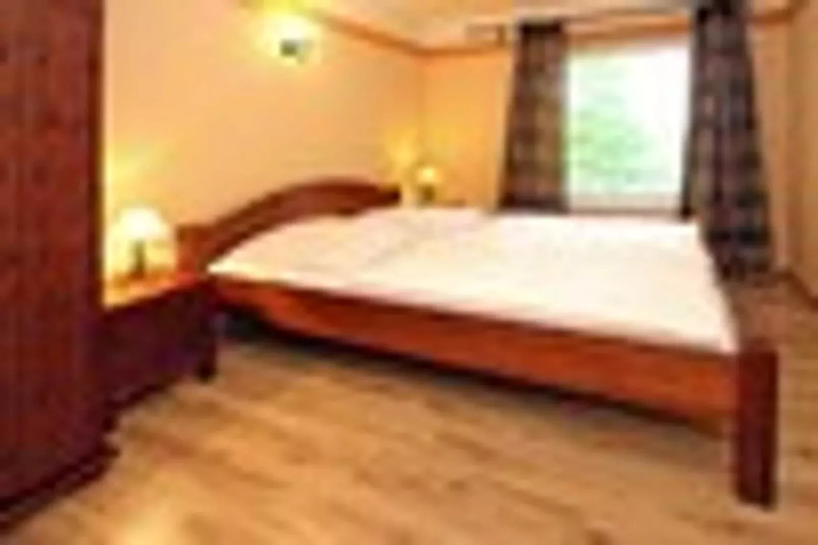 Ferienhaus 140 qm-Bedroom