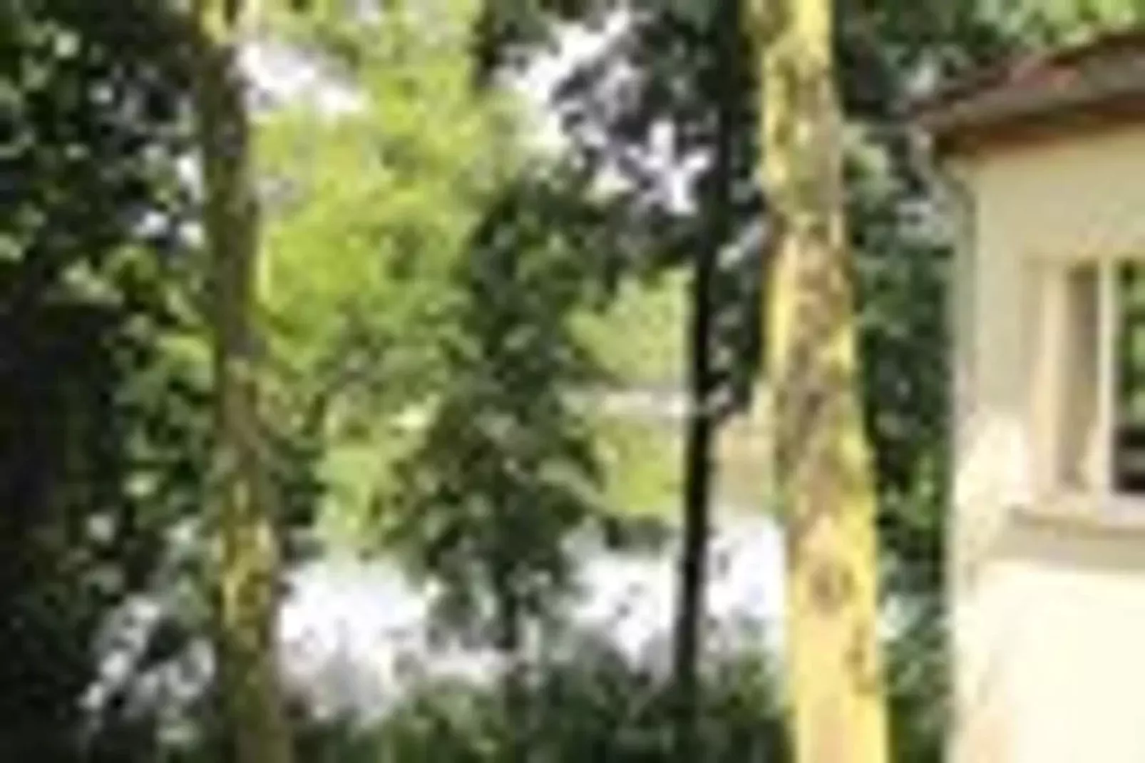 Ferienhaus 140 qm-View summer