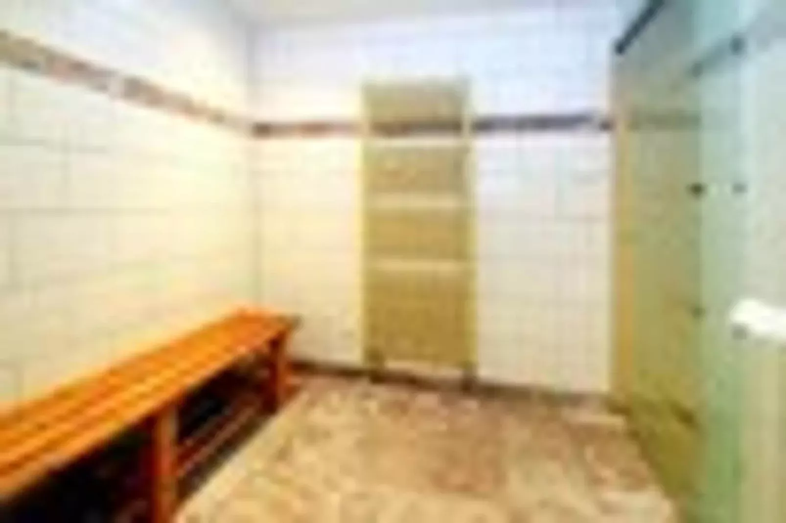 Ferienhaus 140 qm-Facilities