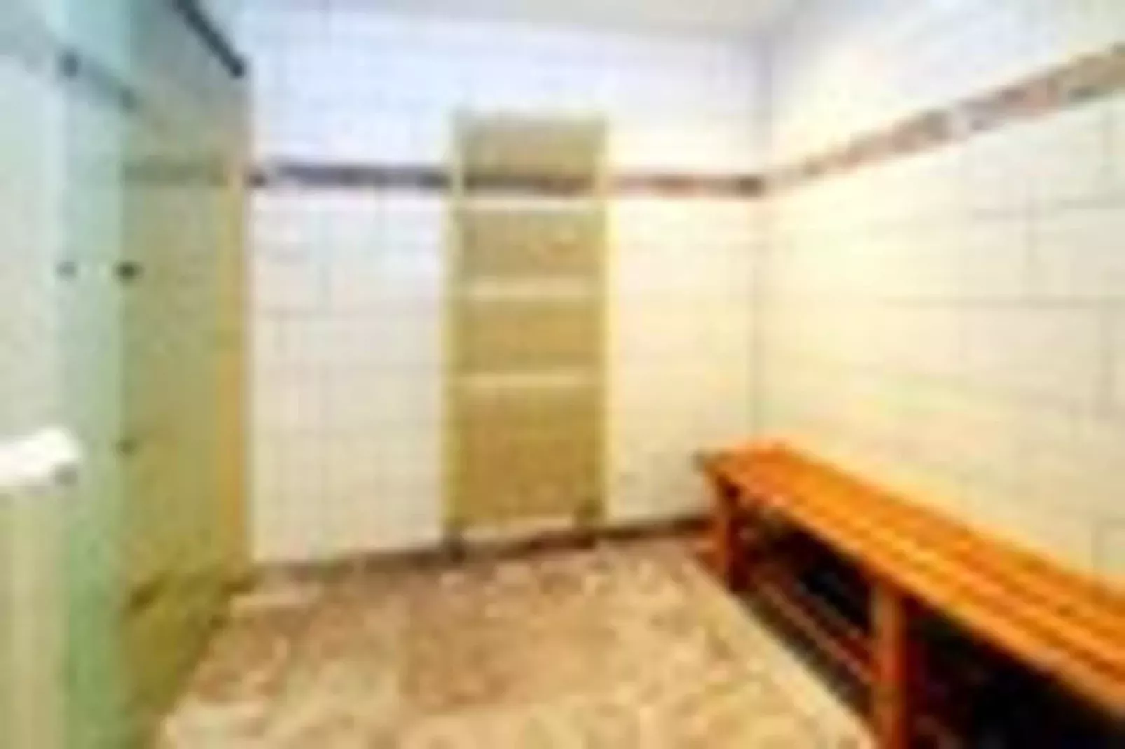 Ferienhaus 140 qm-Facilities