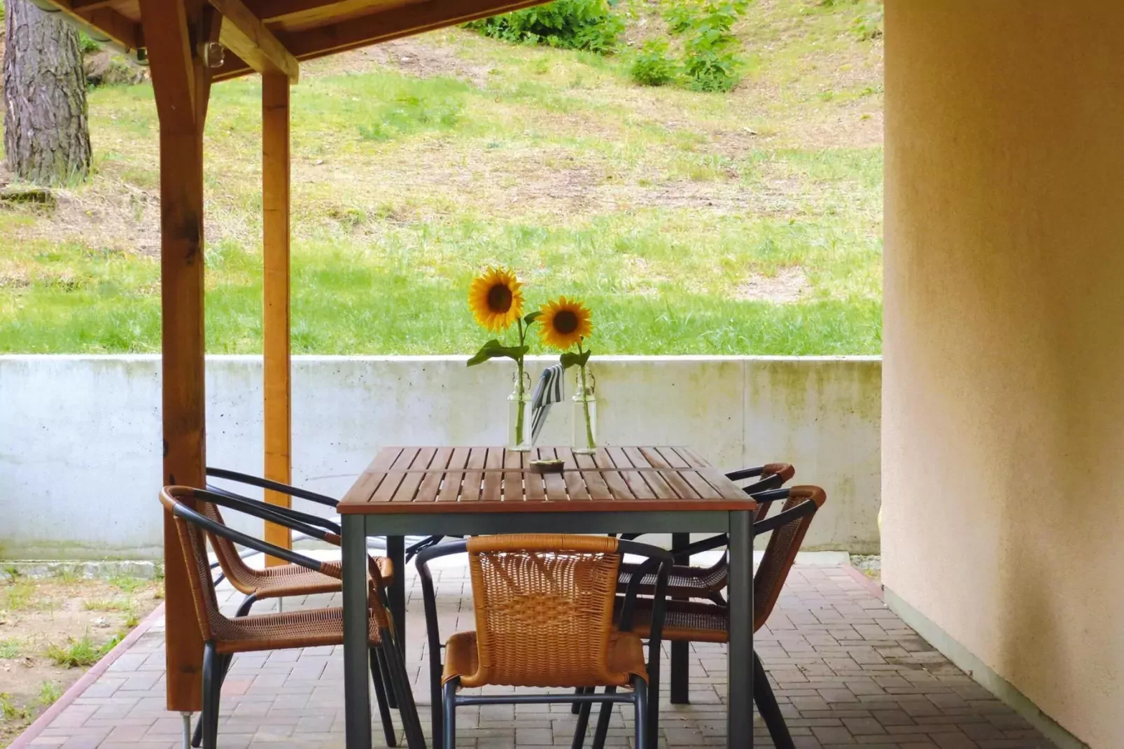 terracebalcony