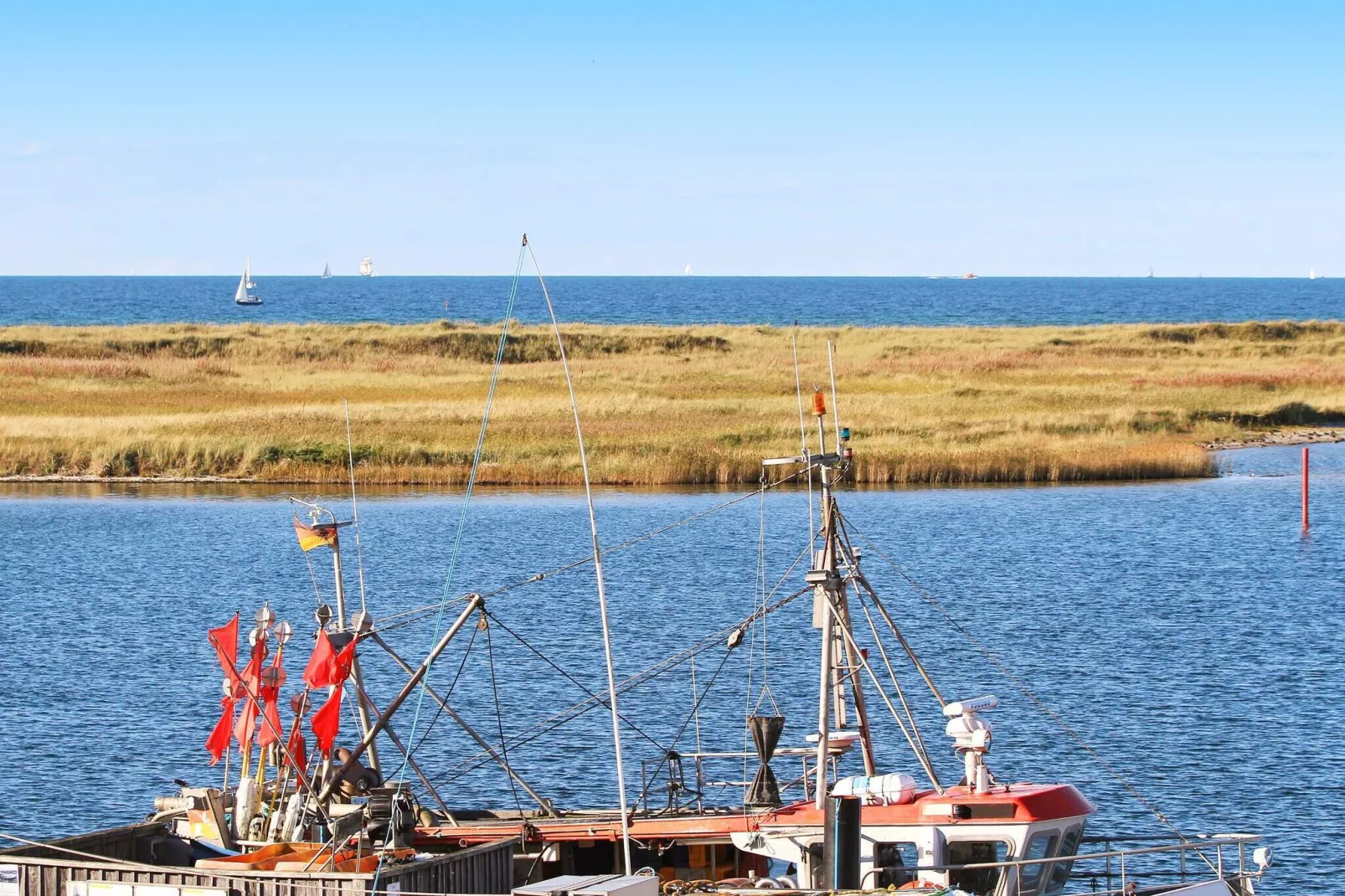A_MV 4+2*D-Water view