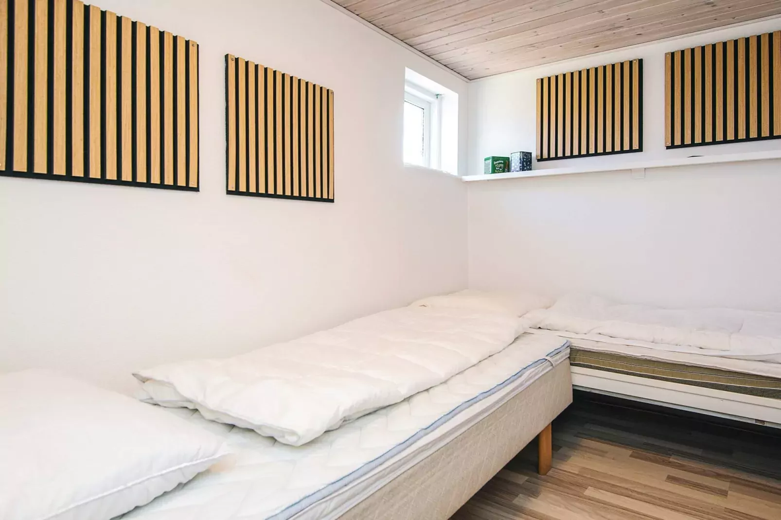 Seaside Gem in Juelsminde - B:B-Indoor