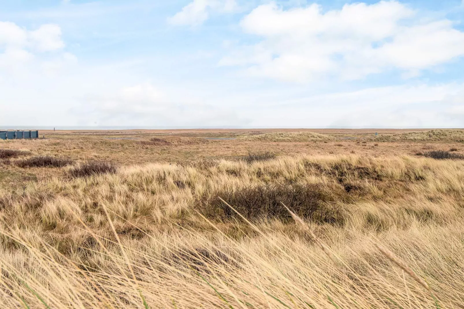Cozy Retreat by the Sea - By Traum Ferienwohnungen-Water view