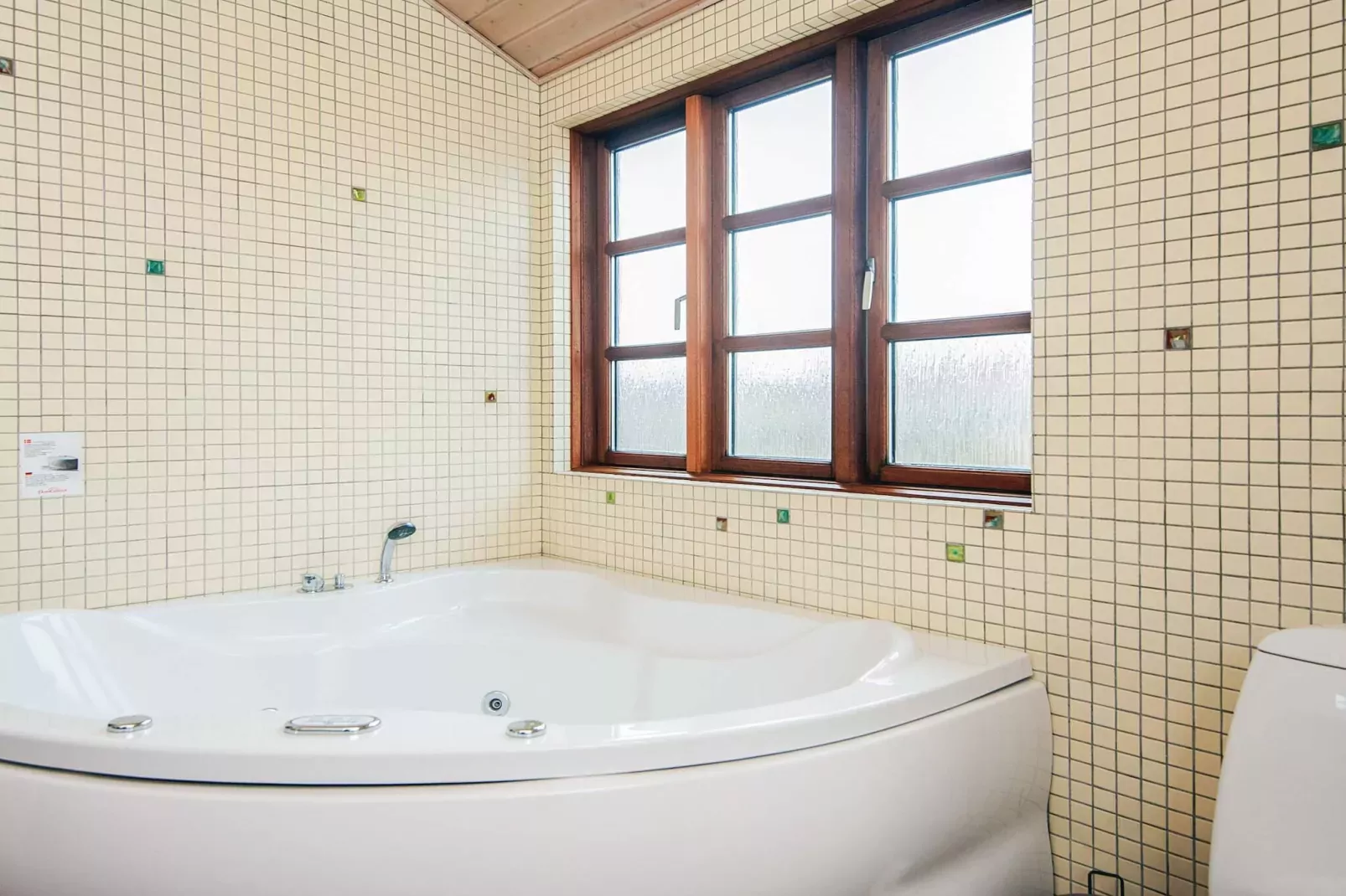 Cozy Retreat by the Sea - By Traum Ferienwohnungen-Spa