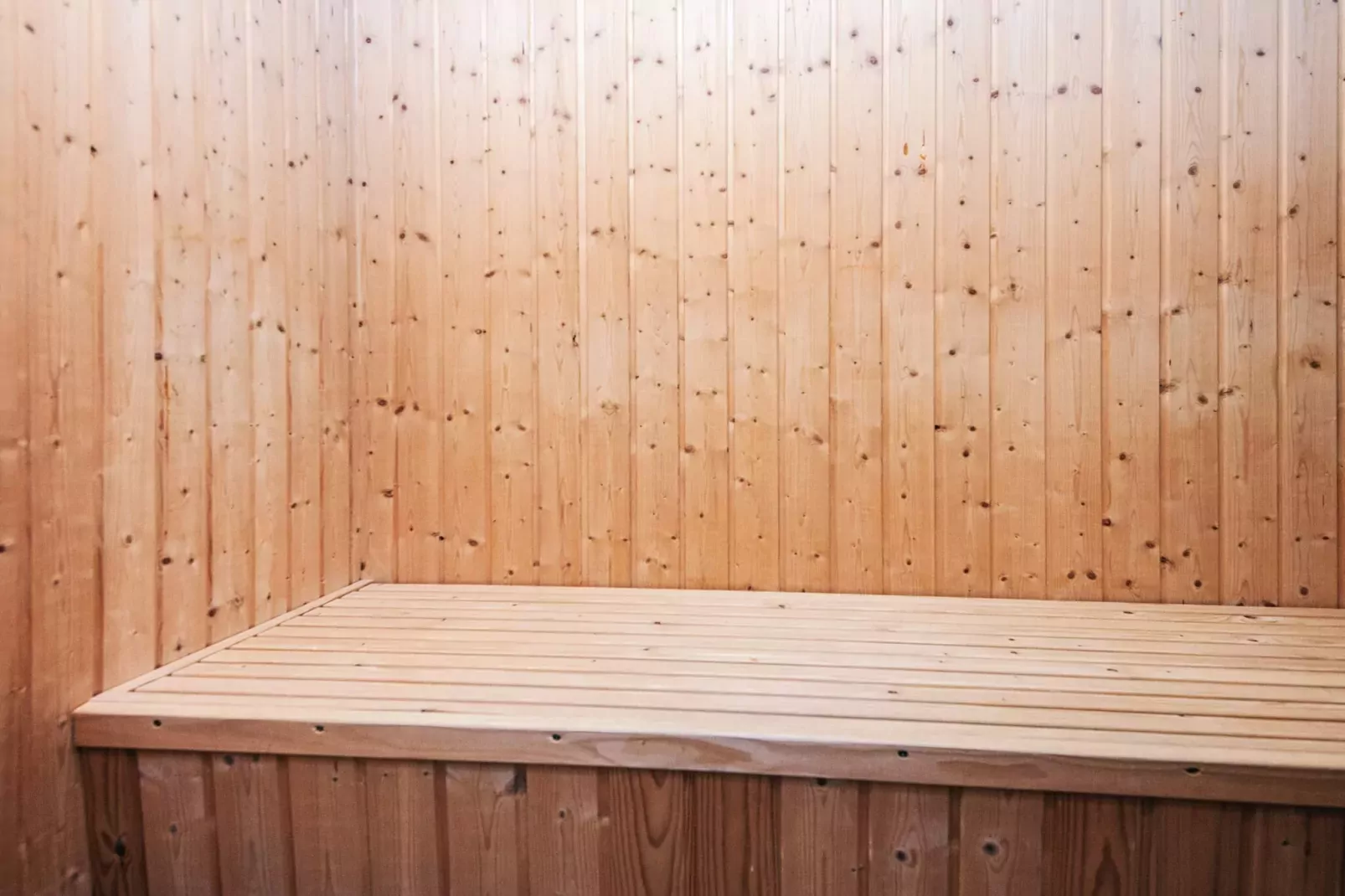 Cozy Retreat by the Sea - By Traum Ferienwohnungen-Sauna