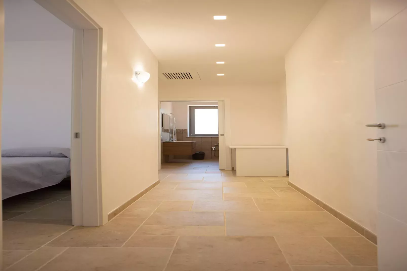 Tenuta Masiedd 3-Landing