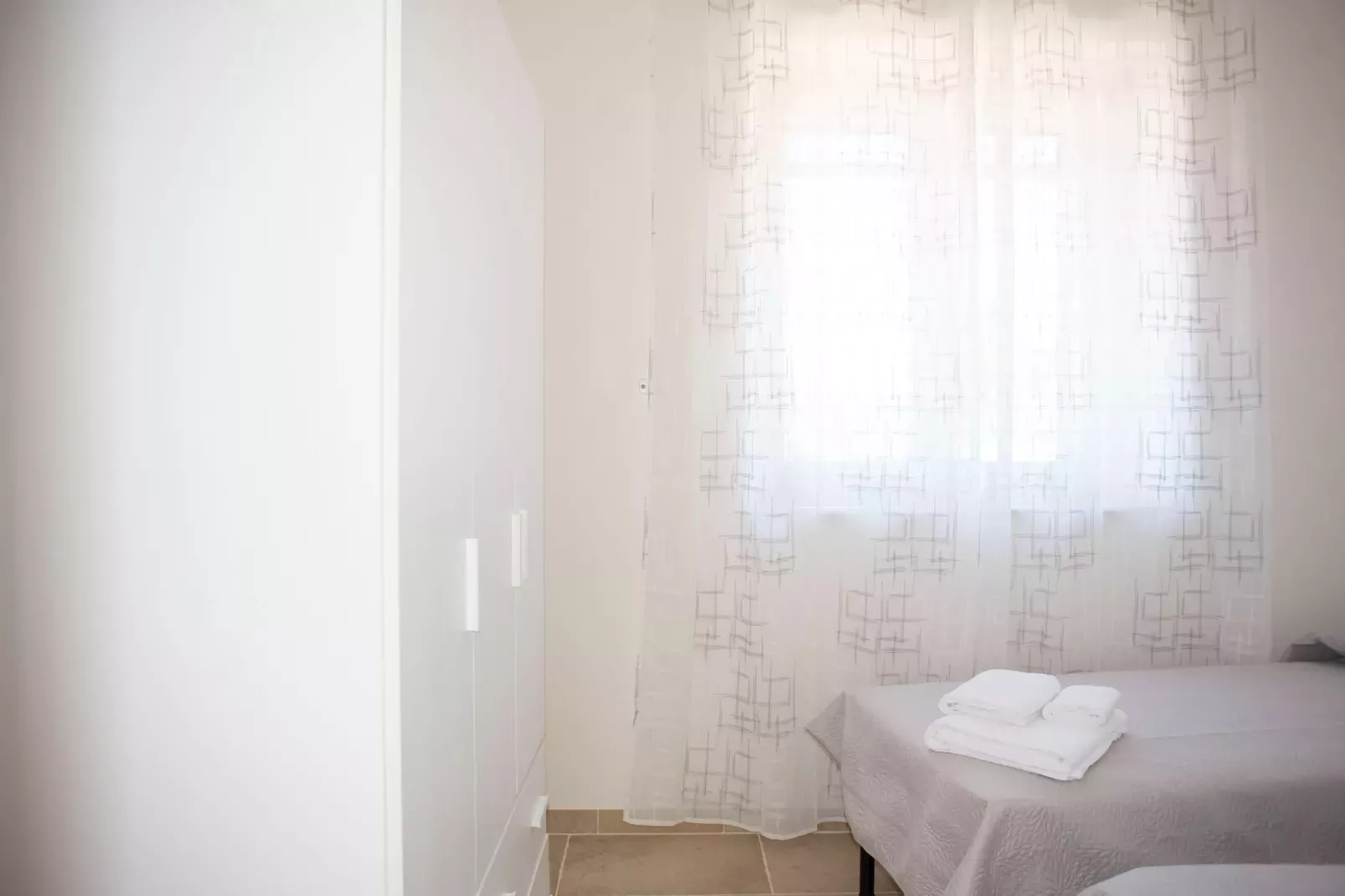 Tenuta Masiedd 3-Bedroom