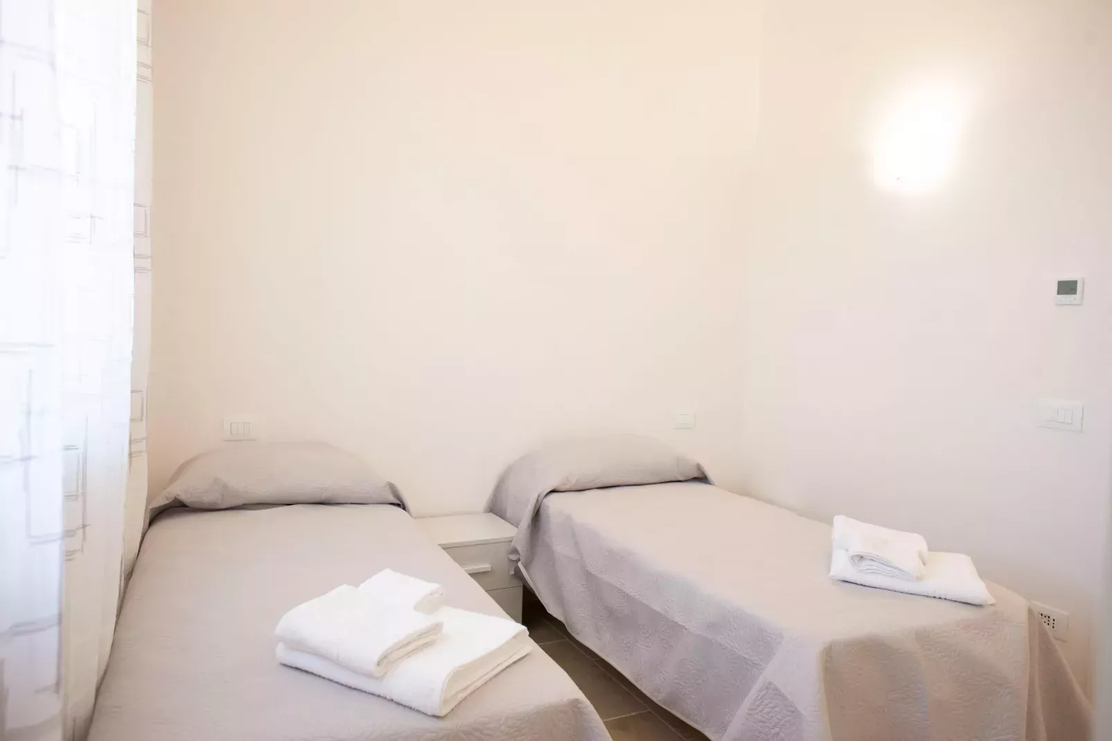 Tenuta Masiedd 3-Bedroom