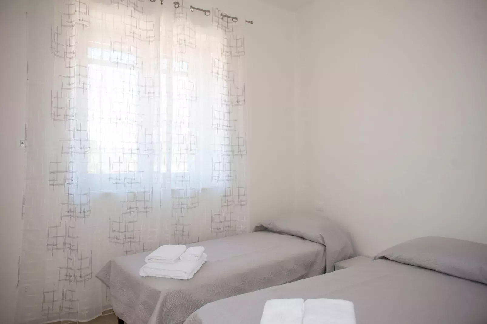 Tenuta Masiedd 3-Bedroom