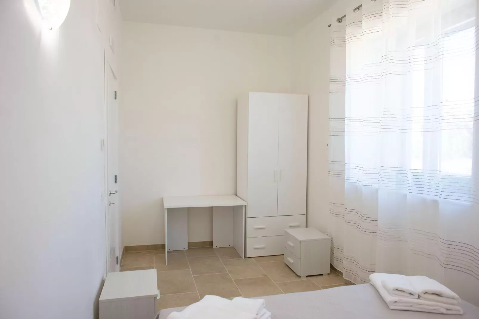 Tenuta Masiedd 3-Bedroom