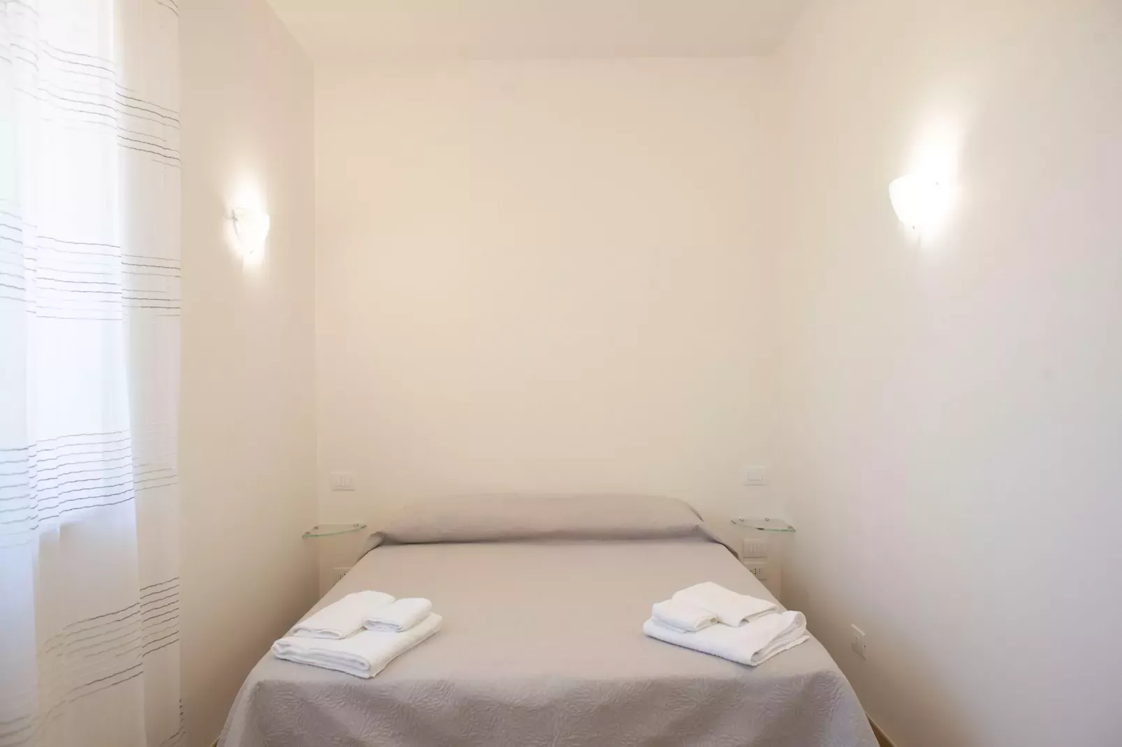 Tenuta Masiedd 3-Bedroom