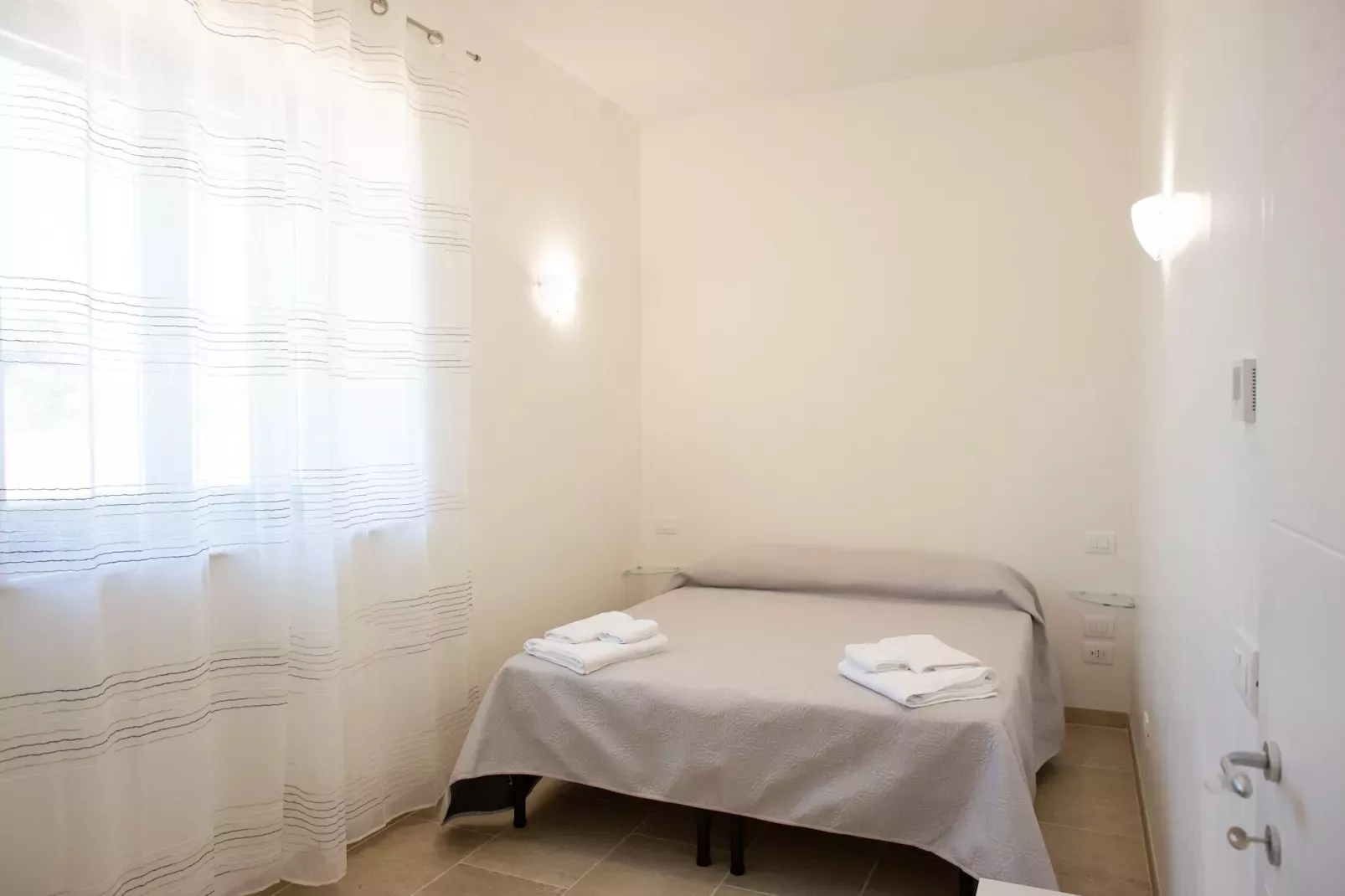 Tenuta Masiedd 3-Bedroom