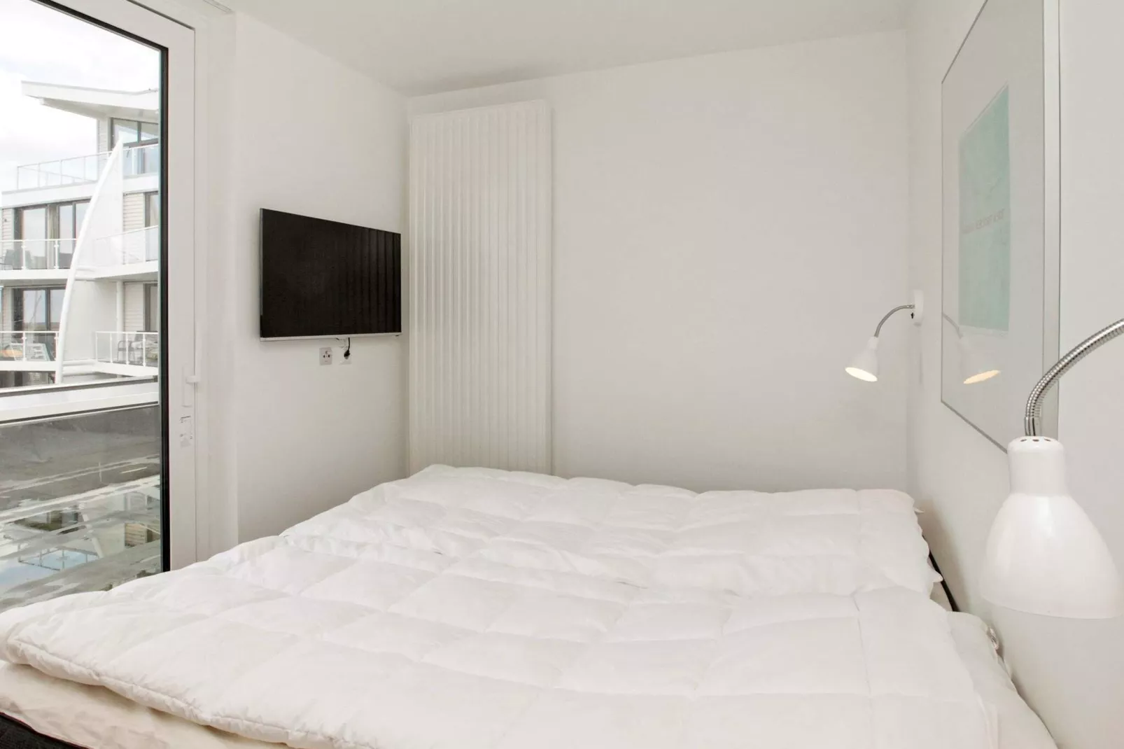 A_MV 4+2*D-Indoor
