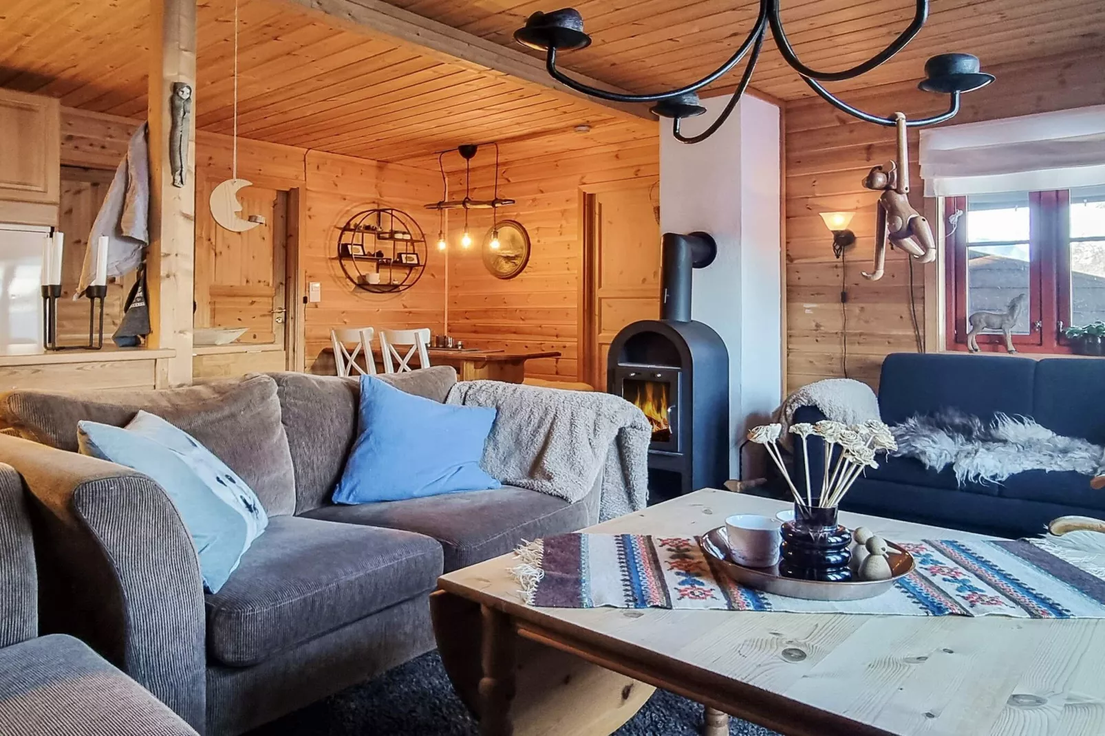 STUBBEN 15-Intérieur
