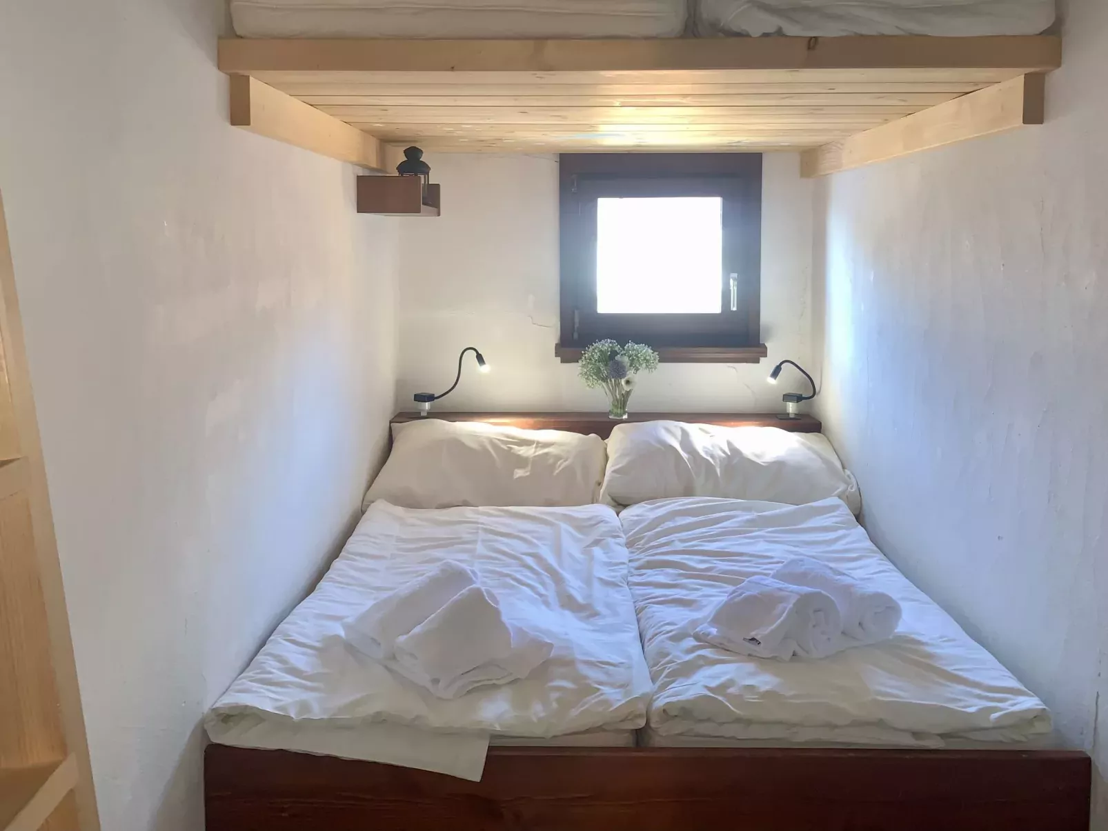 Residenza Chesa Margun 59-6-Inside