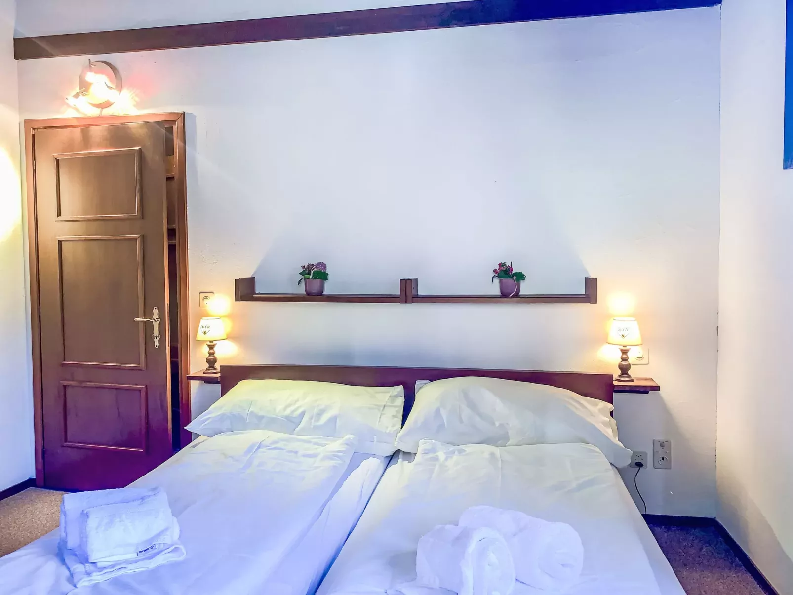 Residenza Chesa Margun 59-6-Inside