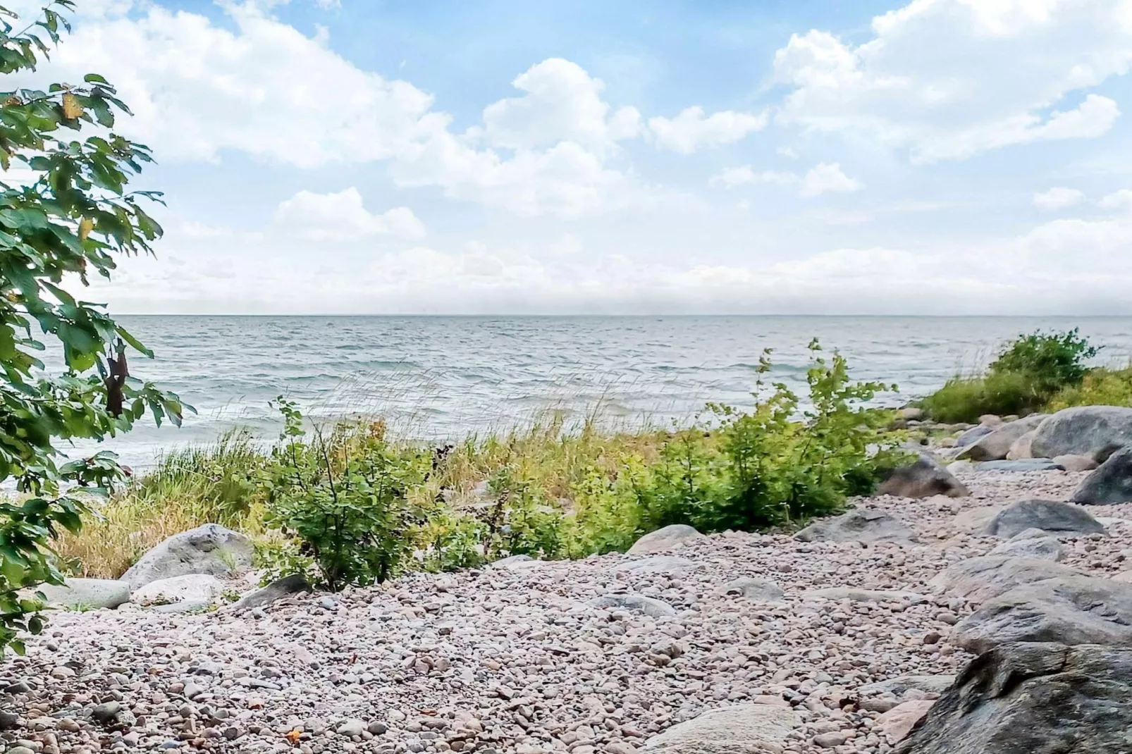 4 person holiday home in LIDKÖPING-By Traum-Water view