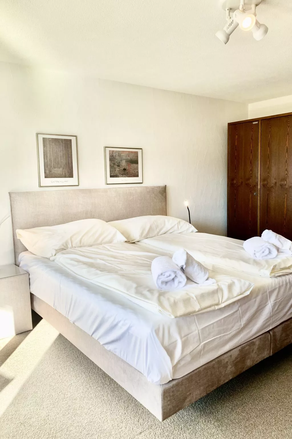 Residenza Chesa Margun 67-3-Inside
