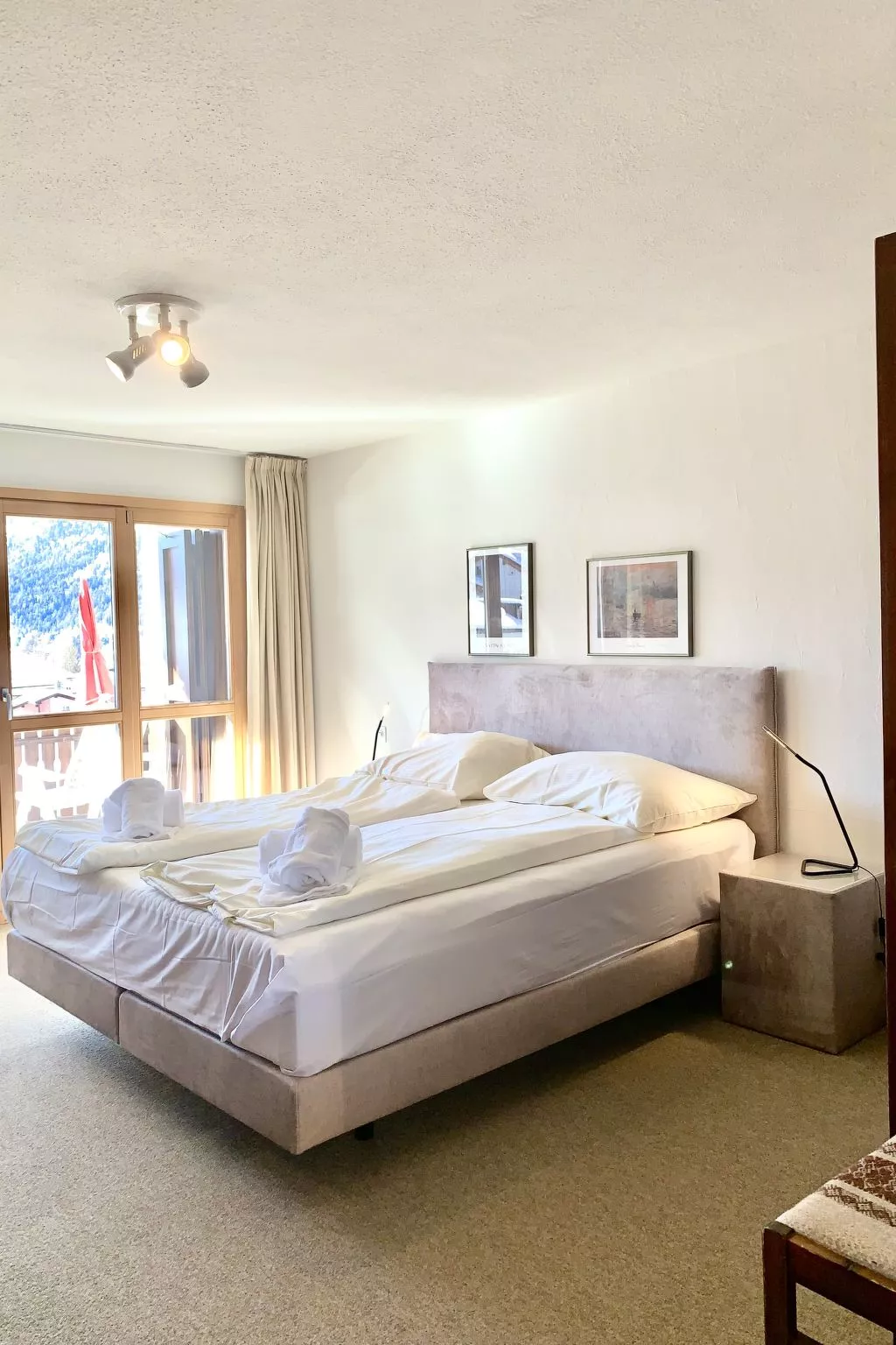 Residenza Chesa Margun 67-3-Inside