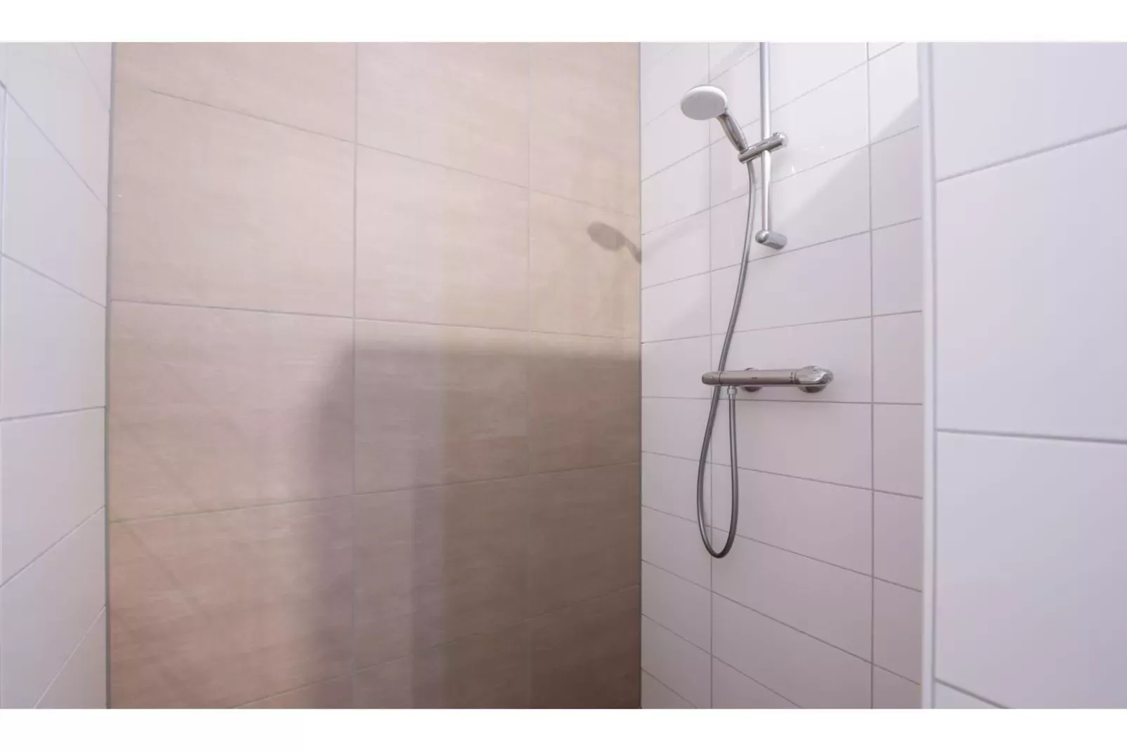 Harbour Loft1J-havenzicht-Badezimmer