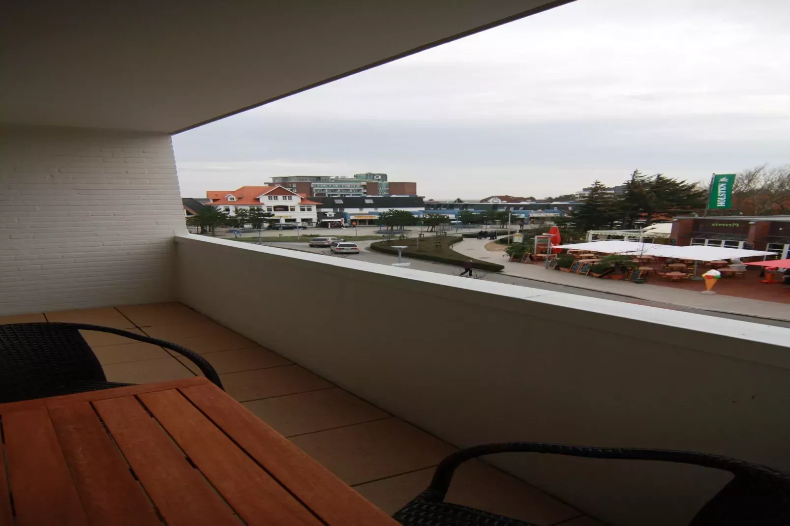 terracebalcony