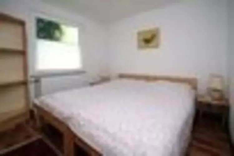 Ferienhaus Seeidyll 90 qm