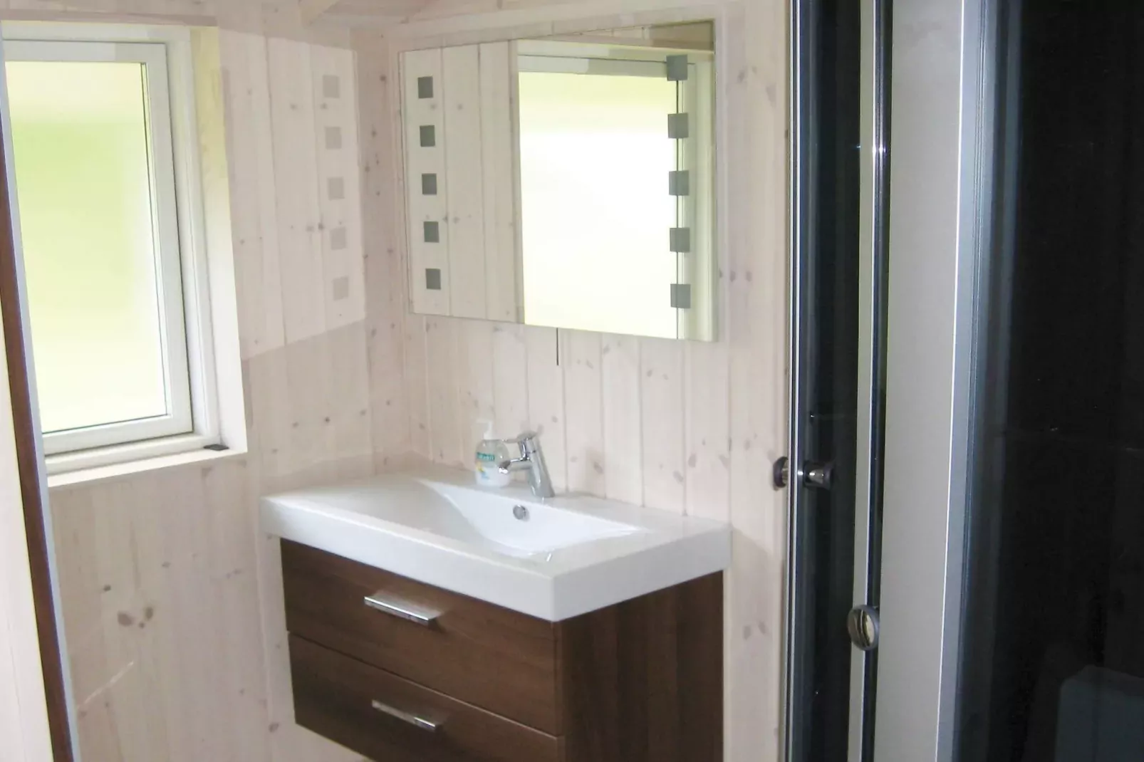 6 person holiday home in Silkeborg-By Traum-Indoor