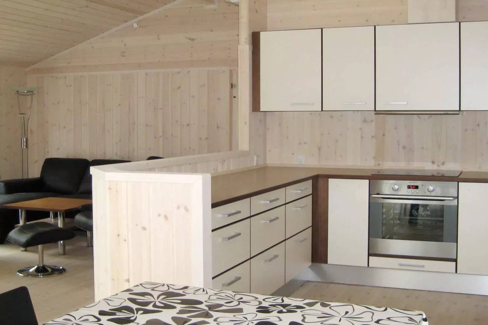6 person holiday home in Silkeborg-By Traum-Indoor