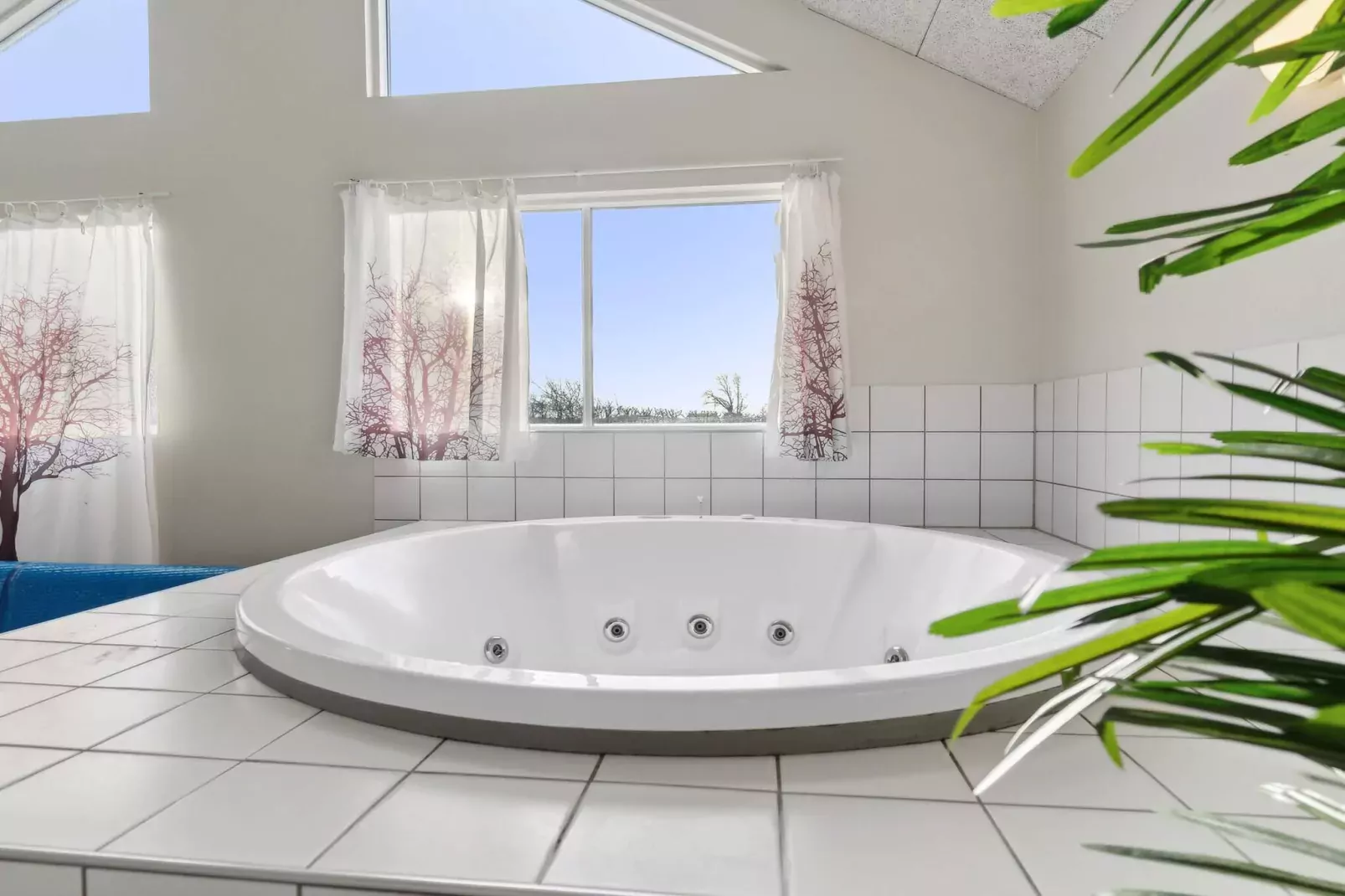 20 person holiday home in Bagenkop-Spa