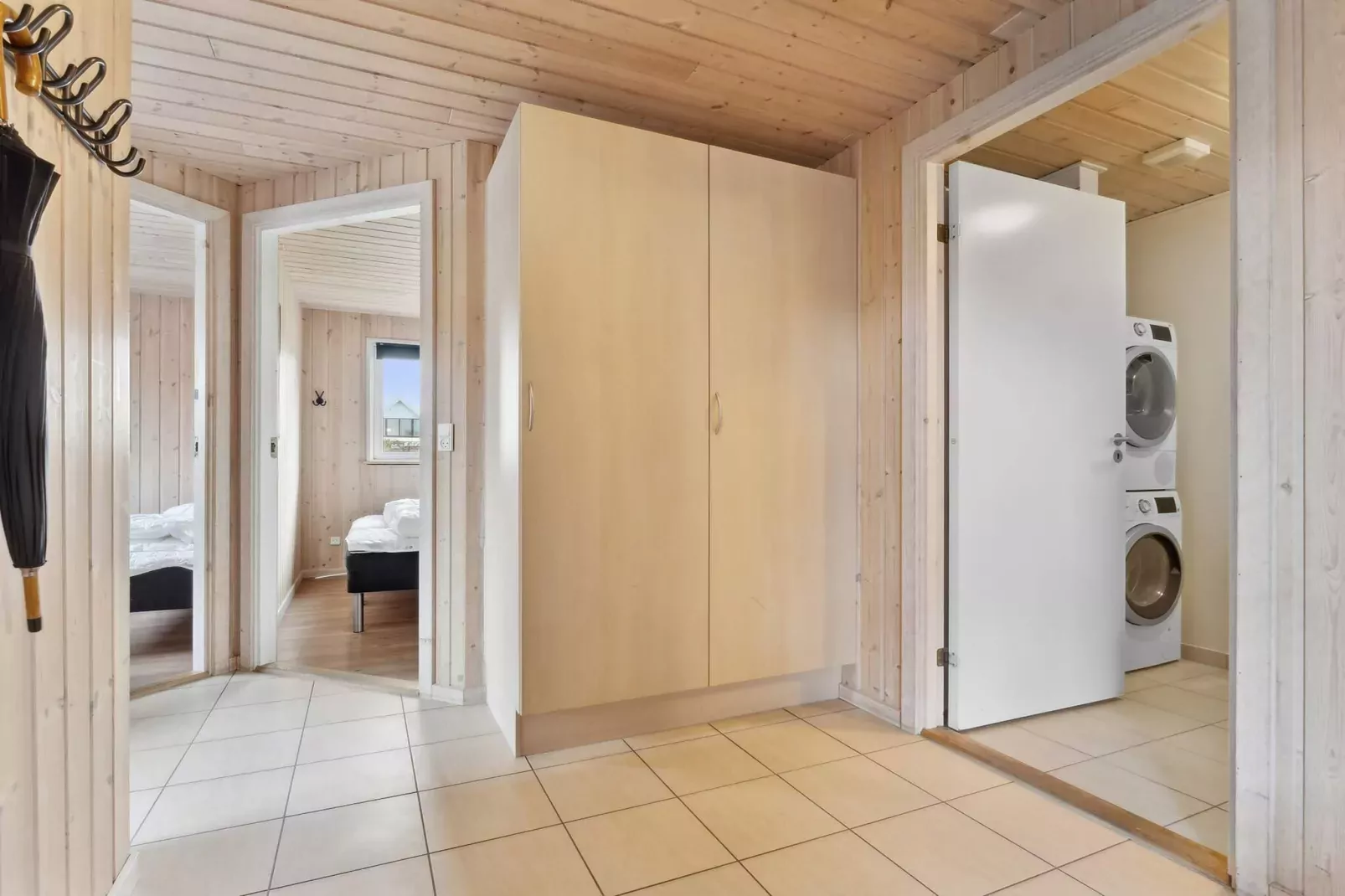 20 person holiday home in Bagenkop-Indoor