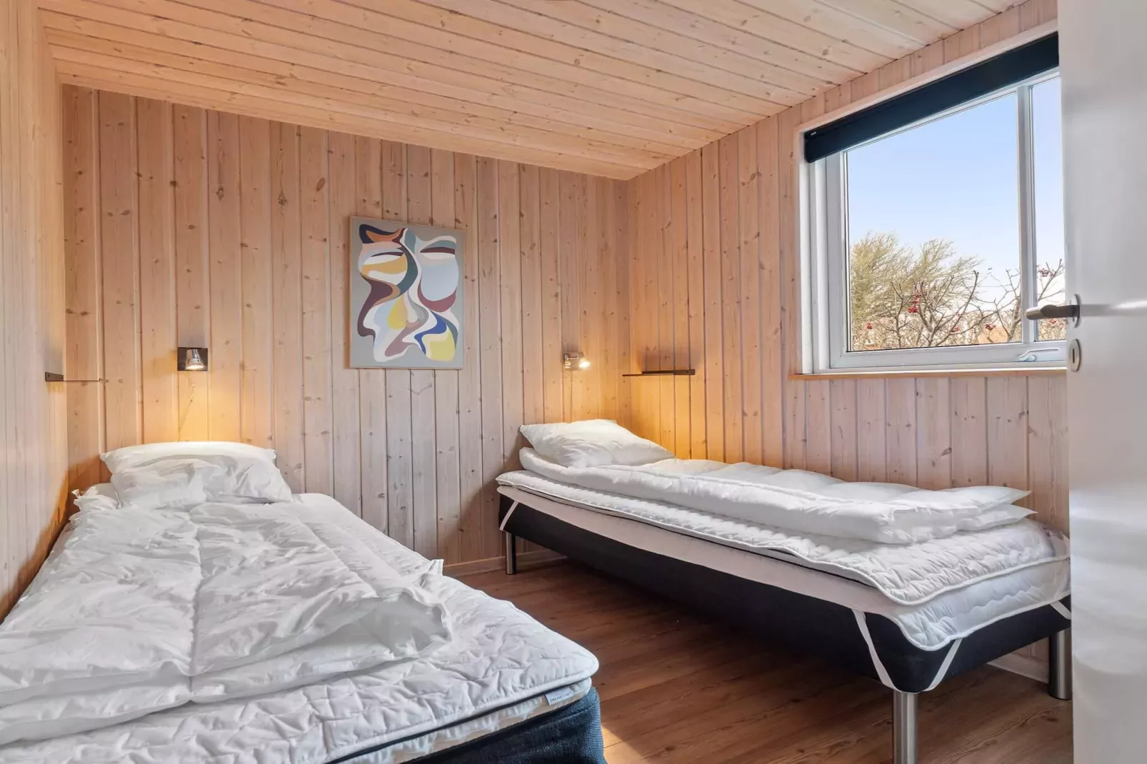 20 person holiday home in Bagenkop-Indoor
