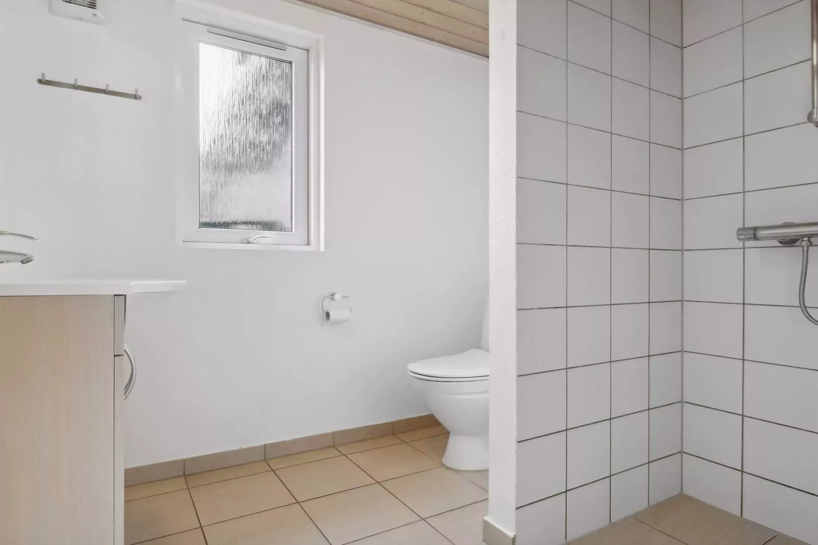 20 person holiday home in Bagenkop-Indoor