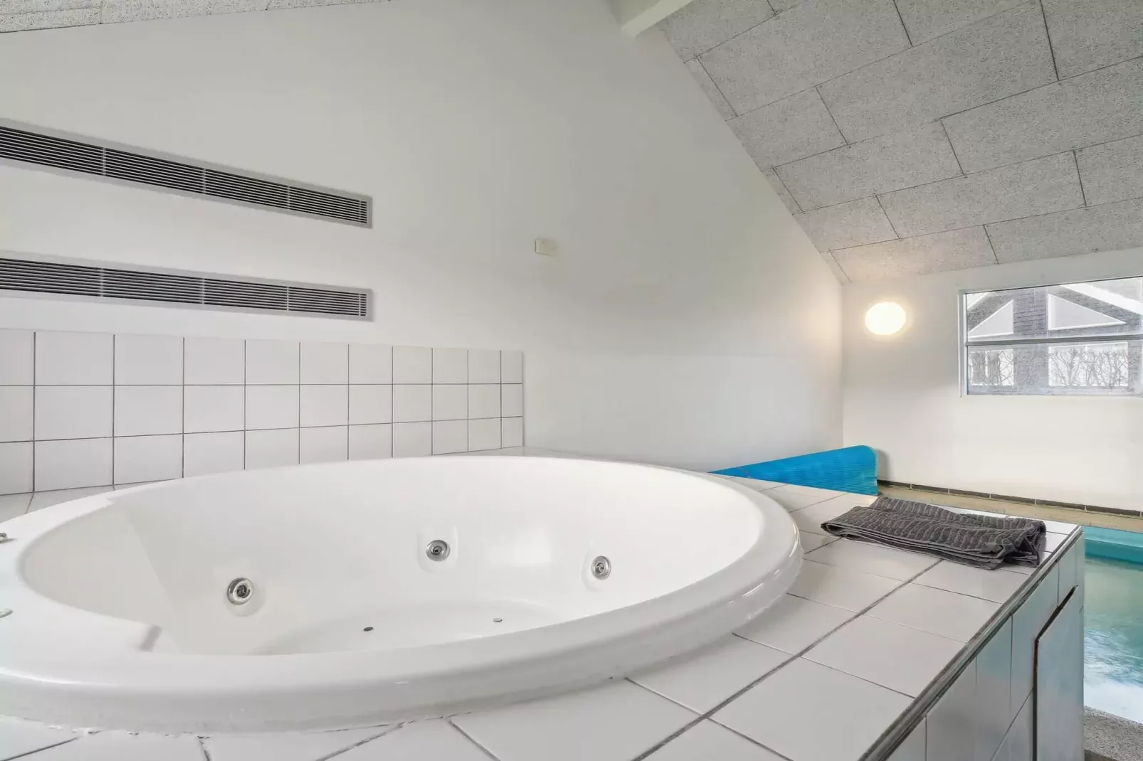 16 person holiday home in Bagenkop-Spa