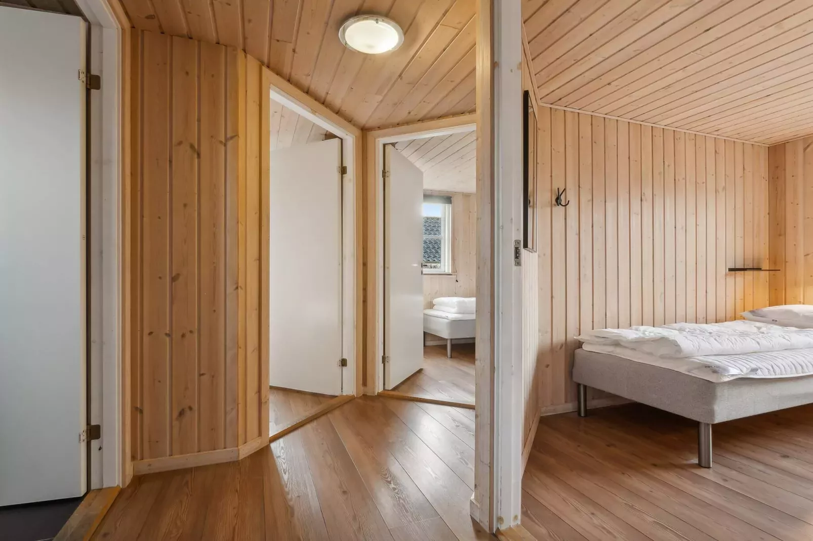 16 person holiday home in Bagenkop-Indoor