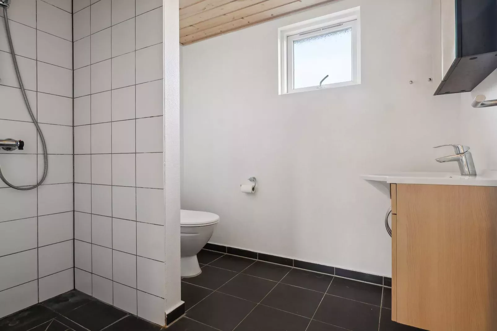 16 person holiday home in Bagenkop-Indoor