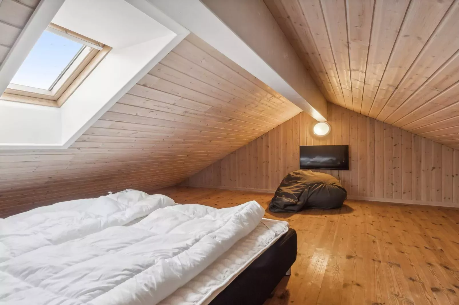 16 person holiday home in Bagenkop-Indoor