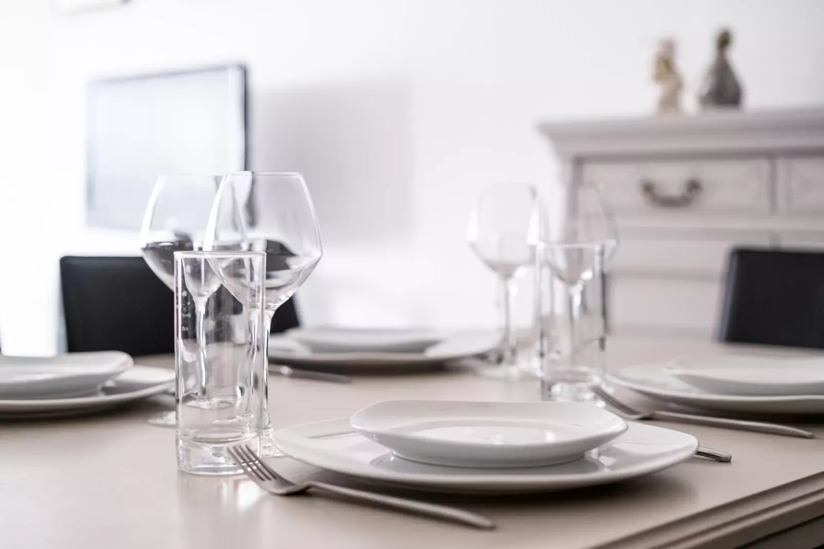 Ter panne 103-Dining room