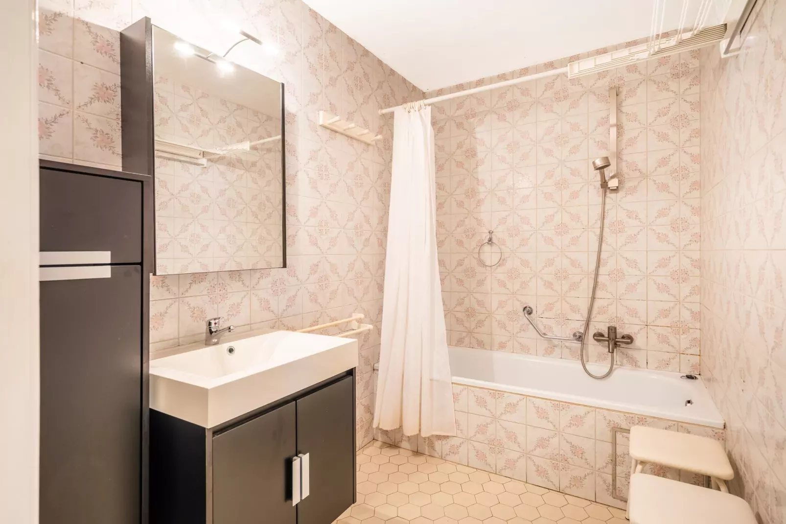 Ter panne 103-Bathroom