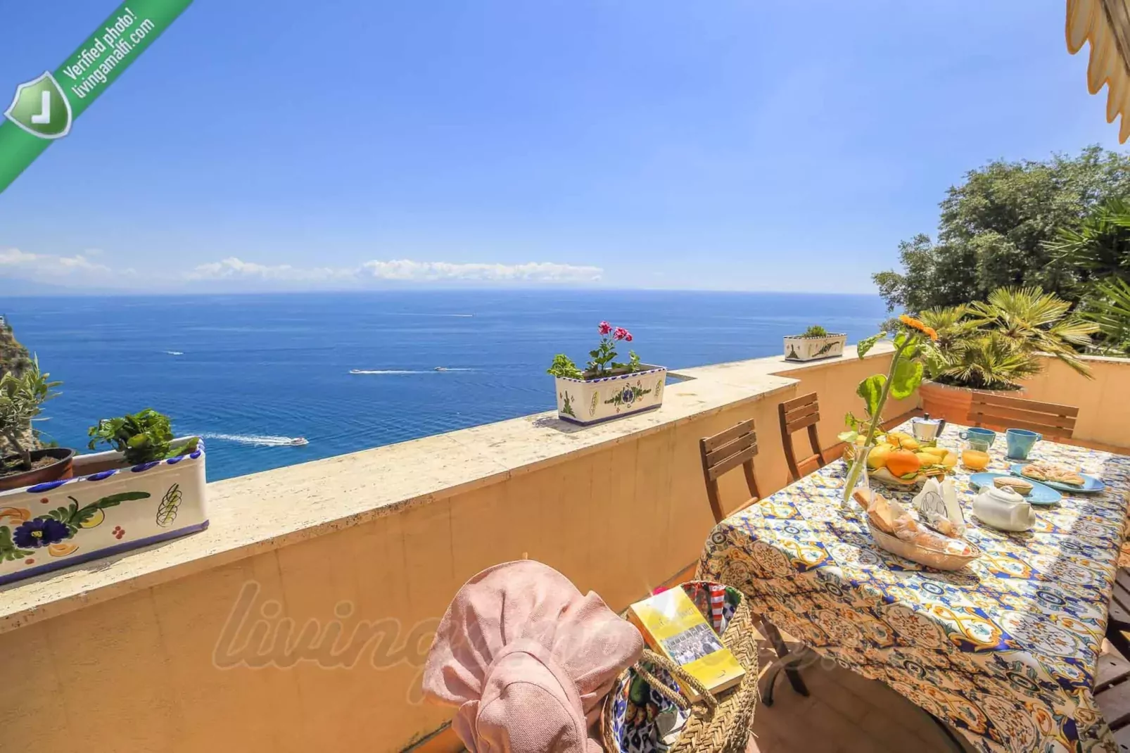 Caravan park della Colombaia, Padenghe sul Garda-CM Piazetta Fam.-Gebiete Sommer 5 km
