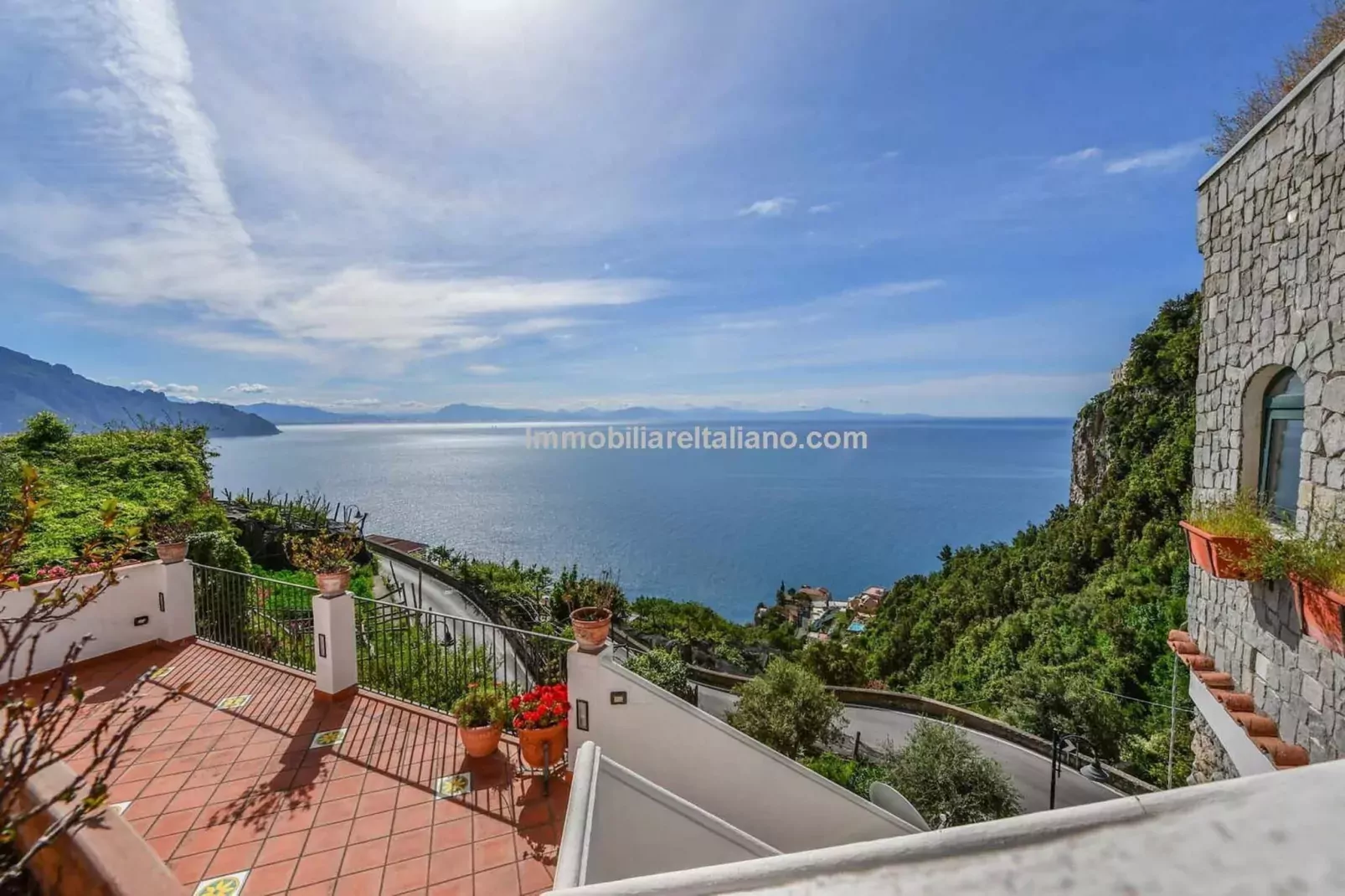 Caravan park della Colombaia, Padenghe sul Garda-CM Piazetta Fam.-Gebiete Sommer 5 km