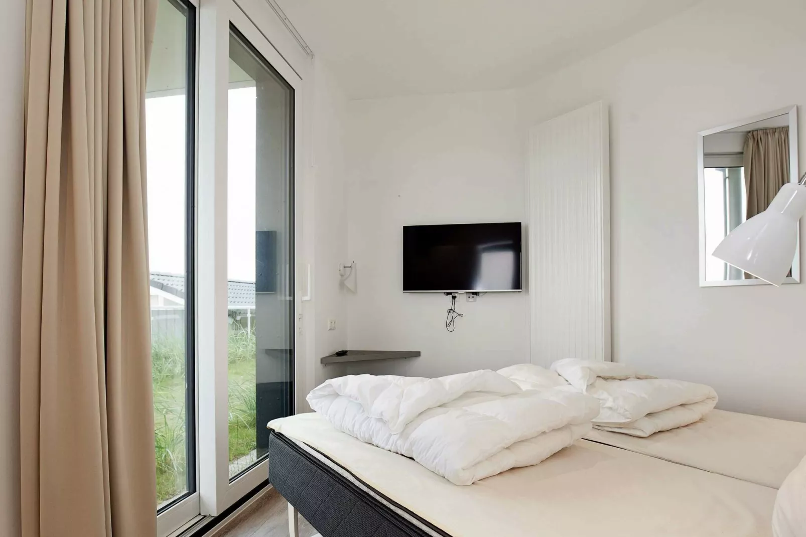 A_MV 4+2*D-Intérieur
