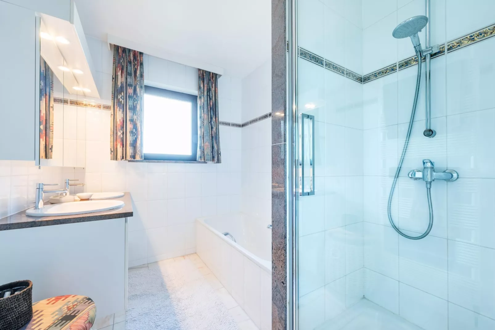 Meidoorn 1-3 g-Bathroom
