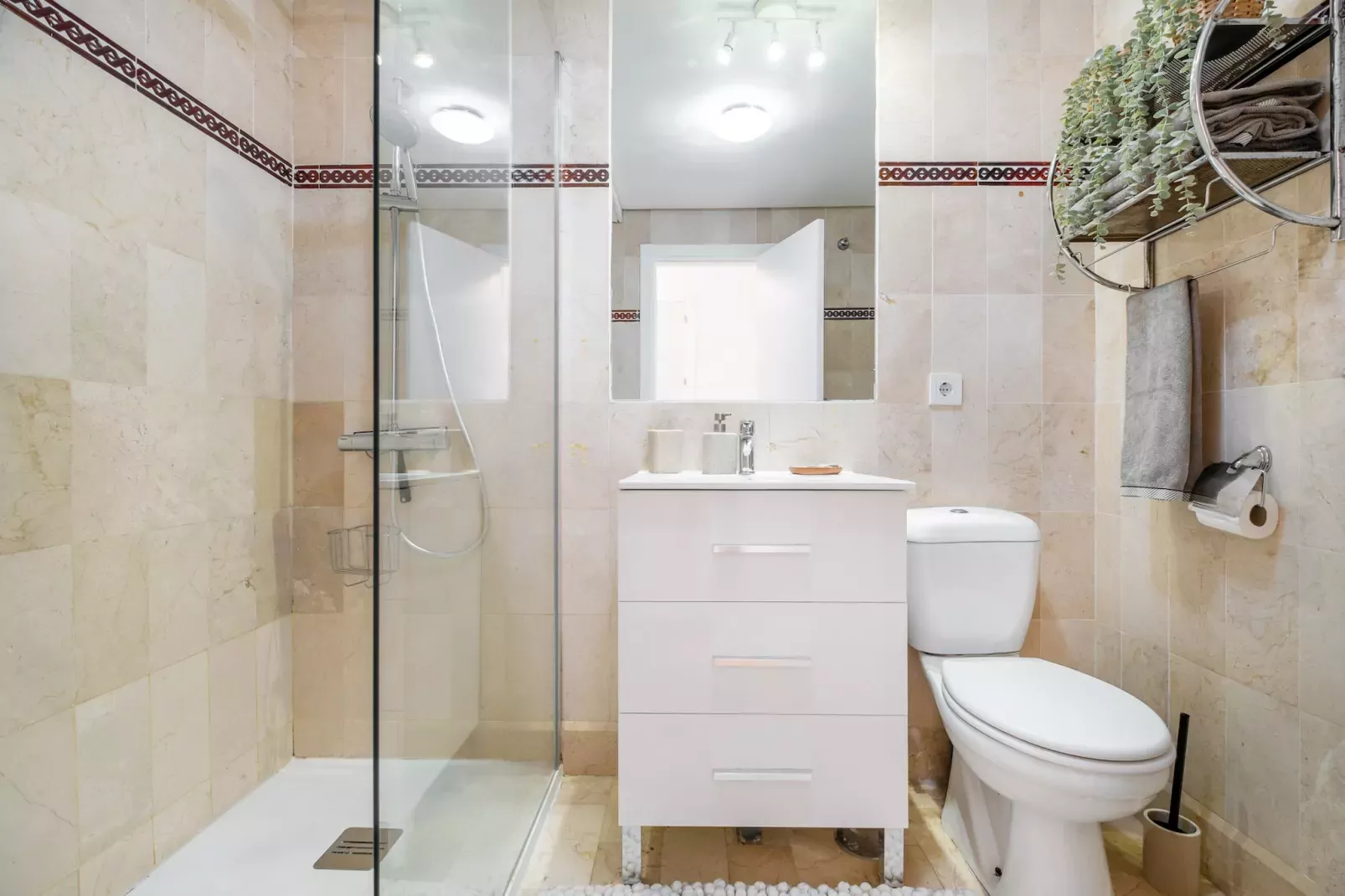 Costalita-Bathroom