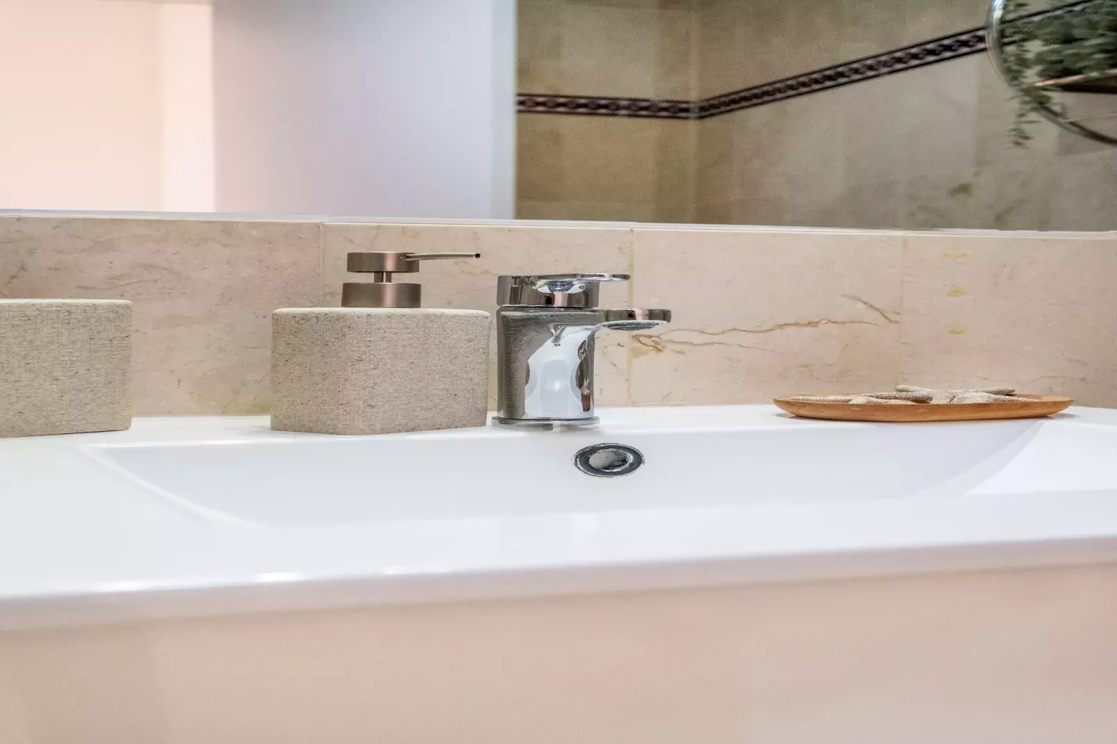 Costalita-Bathroom