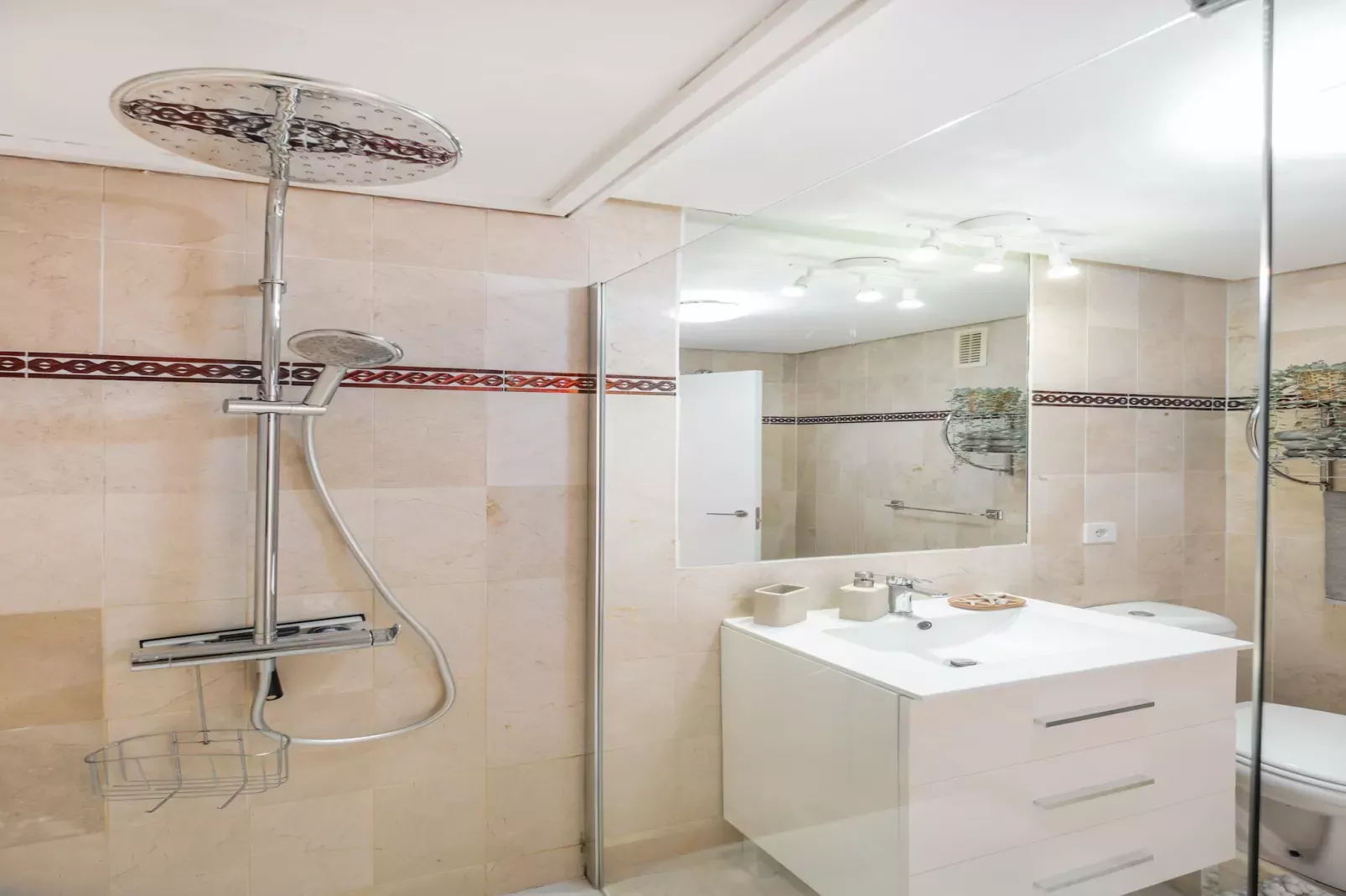 Costalita-Bathroom