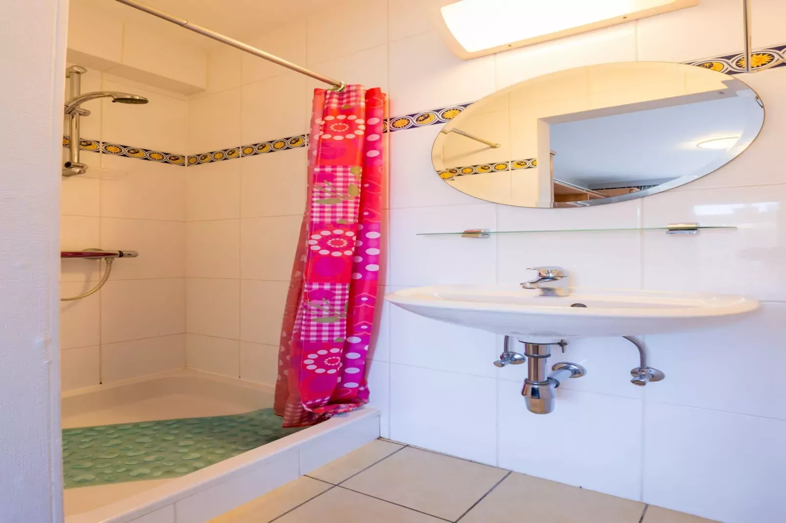 Sablon 501-Bathroom
