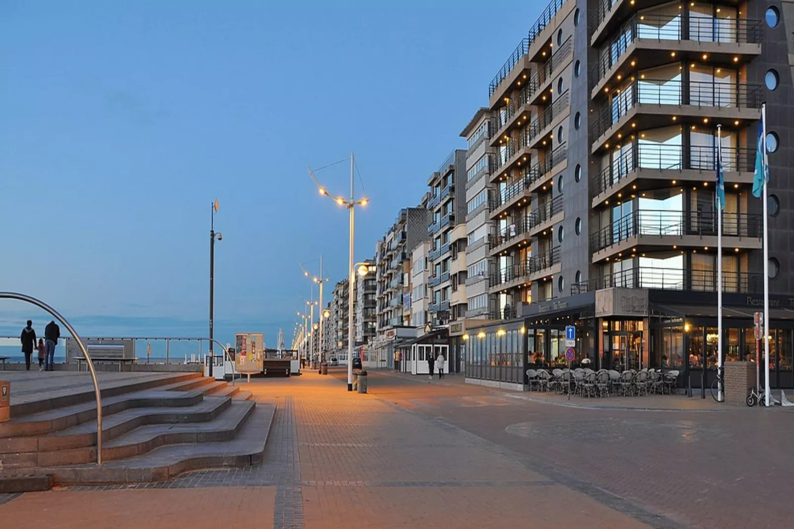 Las palmas 501-Areas summer 5km